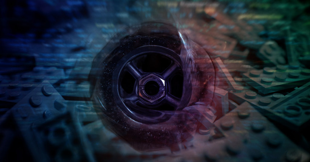 Build Finance DAO hostile takeover, treasury drained