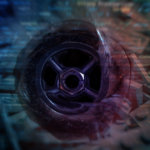 Build Finance DAO hostile takeover, treasury drained