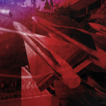 Report: North Korea funded missile program using stolen crypto