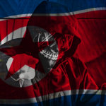 Report: North Korea’s “Lazarus Group” becoming more sophisticated