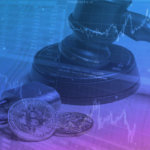 Op-ed: On-chain forensics monitoring is crypto’s judge, jury and executioner