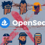 Larva Labs forces OpenSea to delist CryptoPunks V1 NFTs