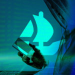 Recent “phishing attack” drops OpenSea numbers