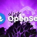 Here’s why OpenSea users are buying more NFTs on Polygon