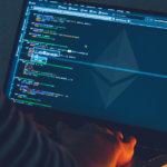 Critical bug in Ethereum L2 Optimism, $2M bounty paid