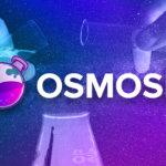 Osmosis introduces Superfluid Staking. How is this a game changer for the Cosmos ecosystem?