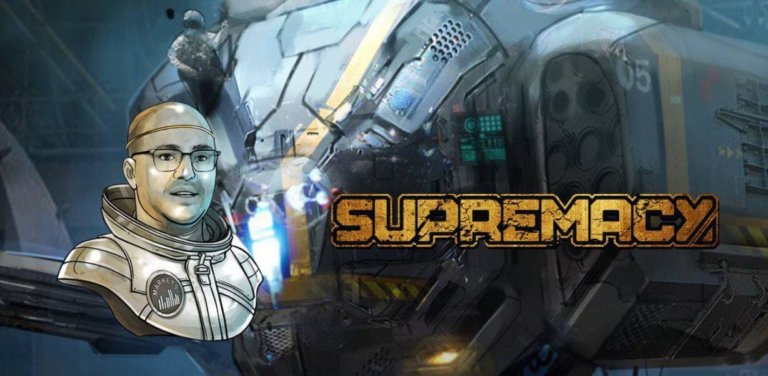 Ninja Syndicate partners with cryptocurrency expert Mati Greenspan