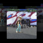 Bored Apes, CryptoPunks, PLAYSK8 – How Subcultures Drive the Explosive NFT Market