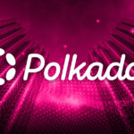 Aventus allies with Scytale in a bid to win a Polkadot parachain slot