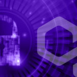 Is Polygon safu? Critics: Multisig isn’t secure enough, $5B in jeopardy