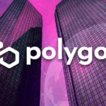 How is Polygon planning to spend its $450 million venture money?