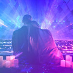 Romance and dating enter the metaverse on this Indian app