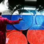 Experts: Russia’s new crypto regulation proposals are a ‘circus,’ still ‘essentially a total ban’