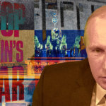 Russia SWIFT sanctions “picked carefully” to avoid German energy crisis