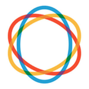 Saatchi Art logo