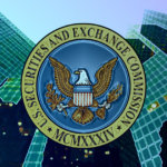 SEC plans to 10x the definition of “accredited investor”