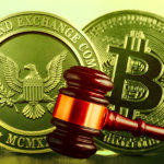 Grayscale appeals for community support with SEC spot Bitcoin ETF application