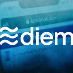 Silvergate swoops in with $200 million bid on failed Diem project