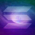 Breakdown: How the hacker stole 80k ETH from the Solana Wormhole bridge