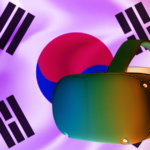 The metaverse draws South Korea’s investment with $187 million pledge