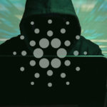 Watch out SundaeSwap scammers are stealing ADA with fake DripDropz websites