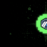 Symbiosis Finance Launches SIS Farming on Arbitrum on the Eve of Mainnet