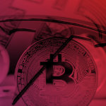 Tesla BTC holding is now worth $2 Billion