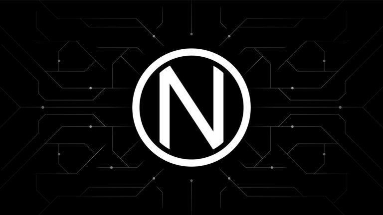 Swiss Privacy Startup Nym Technologies Unveils Public Launch Of Its NYM Token