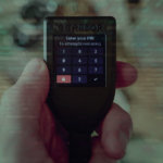 $2 million in crypto recovered from hacked Trezor wallet