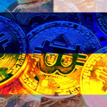 Ukraine NGO receives over $4 million in Bitcoin donations