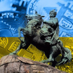 Ukraine legalizes Bitcoin as tensions with Russia persist