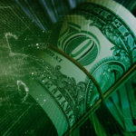 The U.S. already have a CBDC, just skip the “CB”