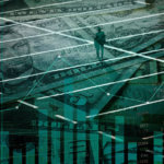 “Transitory” U.S. inflation hits 7.5% in January, 40 year high