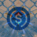 USDC blacklist cost users an extra $3.6 million – per month