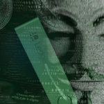 Is it safe to contact white hat hackers to restore your lost Bitcoin?