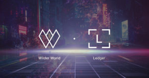 Wilder World Metaverse partners with Ledger to build a Ledger Loft in Wiami