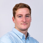 Alex Eriksen