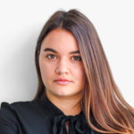Sara Moric