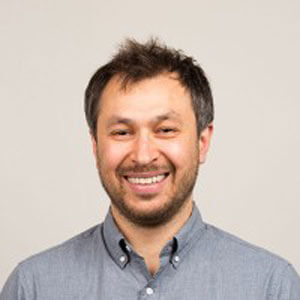 Anatoly Yakovenko photo