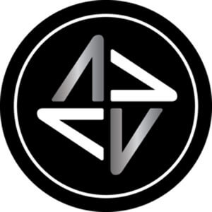 ASIMI