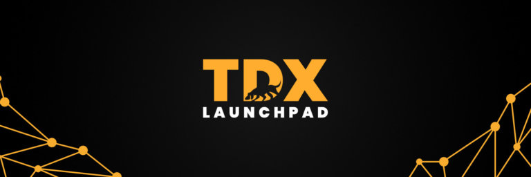 TDX Launchpad: A Promising Partnership Between IBC Group and TradeDog