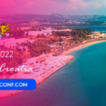 BlockDown Festival: Croatia announces a call for NFT creators and artists