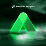 Earn 20% APY on stablecoins? That’s what Anchor Protocol promises