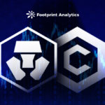 Crypto.com’s ups and downs highlight the importance of security