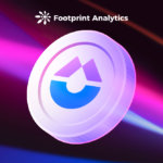 What Problems is izumi Solving for Uniswap V3