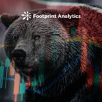 5 “next bitcoins” that weren’t