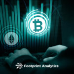 How to buy crypto anonymously