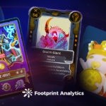 Here are 3 alternative play-to-earn card games like Axie Infinity