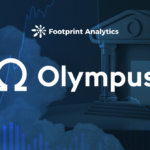 Why Olympus DAO can’t sustain its growth