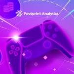 3 Metrics to Analyze GameFi Projects